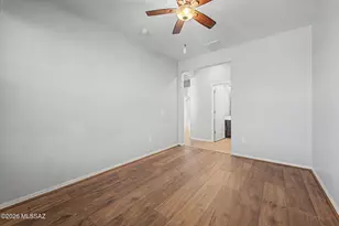 574 S Desert Haven Rd, Vail, AZ 85641 - Photo 32
