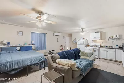 12250 N Calle De La Solana, Marana, AZ 85653 - Photo 38