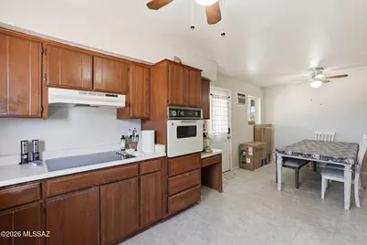 12250 N Calle De La Solana, Marana, AZ 85653 - Photo 22