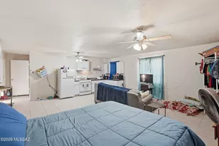 12250 N Calle De La Solana, Marana, AZ 85653 - Photo 40