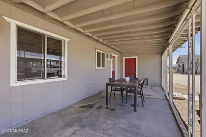 12250 N Calle De La Solana, Marana, AZ 85653 - Photo 10