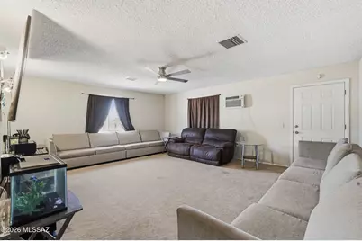 12250 N Calle De La Solana, Marana, AZ 85653 - Photo 16