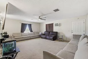 12250 N Calle De La Solana, Marana, AZ 85653 - Photo 16
