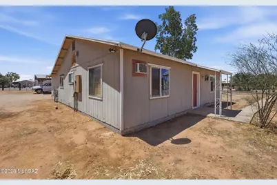 12250 N Calle De La Solana, Marana, AZ 85653 - Photo 36