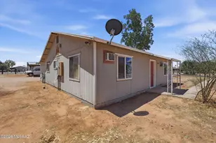 12250 N Calle De La Solana, Marana, AZ 85653 - Photo 36