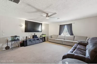 12250 N Calle De La Solana, Marana, AZ 85653 - Photo 14