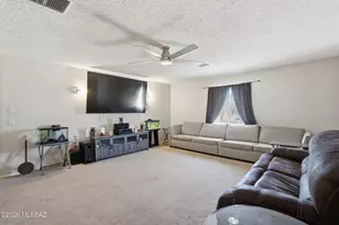12250 N Calle De La Solana, Marana, AZ 85653 - Photo 14
