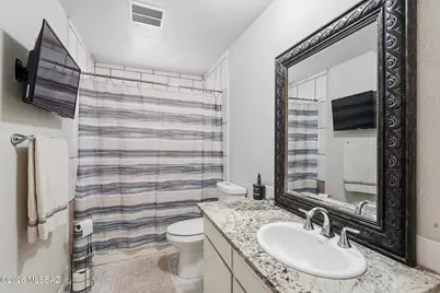 12250 N Calle De La Solana, Marana, AZ 85653 - Photo 32