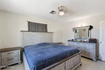 12250 N Calle De La Solana, Marana, AZ 85653 - Photo 28