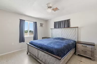 12250 N Calle De La Solana, Marana, AZ 85653 - Photo 26