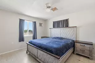 12250 N Calle De La Solana, Marana, AZ 85653 - Photo 26