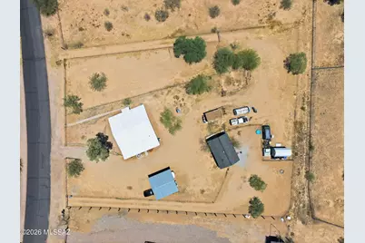12250 N Calle De La Solana, Marana, AZ 85653 - Photo 2