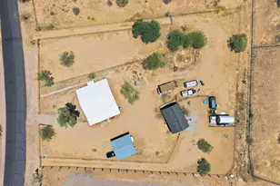 12250 N Calle De La Solana, Marana, AZ 85653 - Photo 2