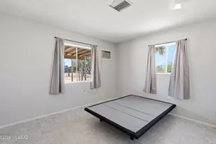 12250 N Calle De La Solana, Marana, AZ 85653 - Photo 30