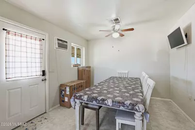 12250 N Calle De La Solana, Marana, AZ 85653 - Photo 24