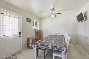 12250 N Calle De La Solana, Marana, AZ 85653 - Photo 24