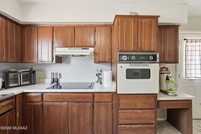 12250 N Calle De La Solana, Marana, AZ 85653 - Photo 20