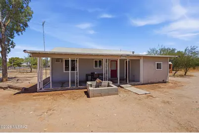 12250 N Calle De La Solana, Marana, AZ 85653 - Photo 8