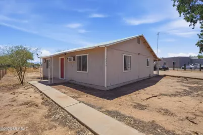 12250 N Calle De La Solana, Marana, AZ 85653 - Photo 12