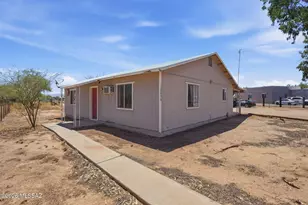 12250 N Calle De La Solana, Marana, AZ 85653 - Photo 12
