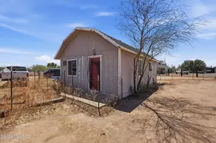 12250 N Calle De La Solana, Marana, AZ 85653 - Photo 34