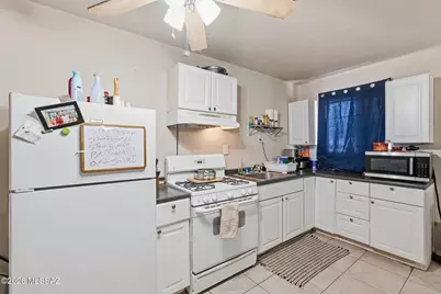 12250 N Calle De La Solana, Marana, AZ 85653 - Photo 42