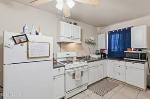 12250 N Calle De La Solana, Marana, AZ 85653 - Photo 42
