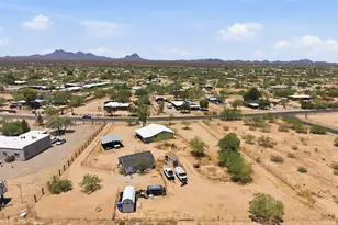12250 N Calle De La Solana, Marana, AZ 85653 - Photo 4