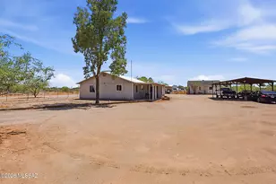 12250 N Calle De La Solana, Marana, AZ 85653 - Photo 6