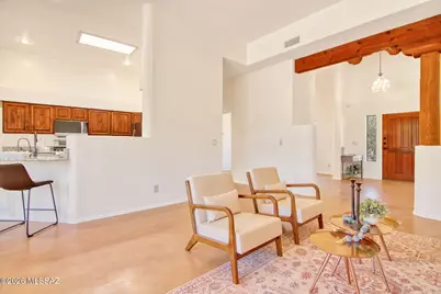 5980 E Verde Place, Tucson, AZ 85750 - Photo 8
