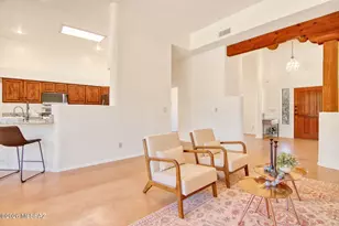 5980 E Verde Pl, Tucson, AZ 85750 - Photo 8