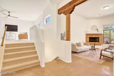 5980 E Verde Place, Tucson, AZ 85750 - Photo 2