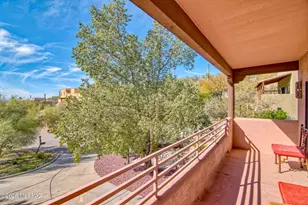 5980 E Verde Pl, Tucson, AZ 85750 - Photo 26