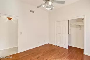 5980 E Verde Pl, Tucson, AZ 85750 - Photo 22