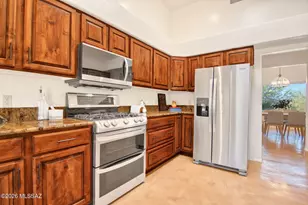 5980 E Verde Pl, Tucson, AZ 85750 - Photo 12