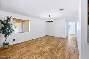 5811 S Wild Rose Rd, Hereford, AZ 85615 - Photo 6