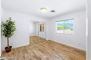 5811 S Wild Rose Rd, Hereford, AZ 85615 - Photo 26
