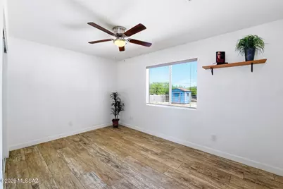 5811 S Wild Rose Road, Hereford, AZ 85615 - Photo 24
