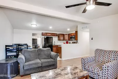 3644 E Helena Stravenue, Tucson, AZ 85706 - Photo 6