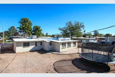 3644 E Helena Stravenue, Tucson, AZ 85706 - Photo 26