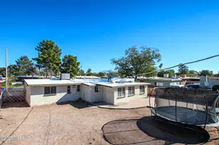 3644 E Helena Stravenue, Tucson, AZ 85706 - Photo 26