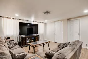 3644 E Helena Stravenue, Tucson, AZ 85706 - Photo 32