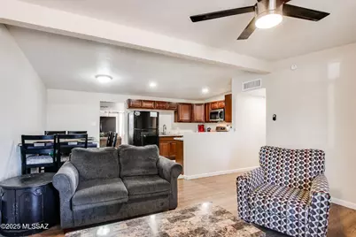 3644 E Helena Stravenue, Tucson, AZ 85706 - Photo 8