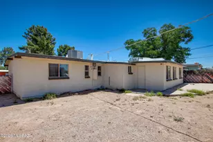 3644 E Helena Stravenue, Tucson, AZ 85706 - Photo 34