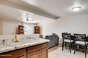 3644 E Helena Stravenue, Tucson, AZ 85706 - Photo 8