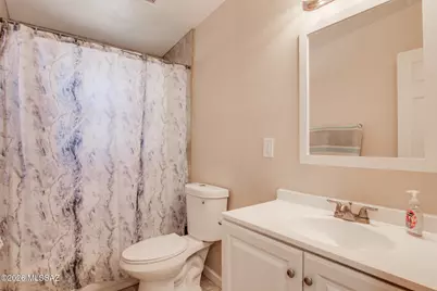 3644 E Helena Stravenue, Tucson, AZ 85706 - Photo 24