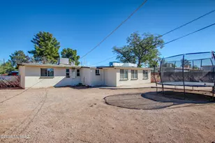 3644 E Helena Stravenue, Tucson, AZ 85706 - Photo 30