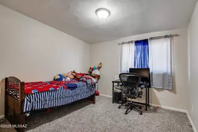 3644 E Helena Stravenue, Tucson, AZ 85706 - Photo 22