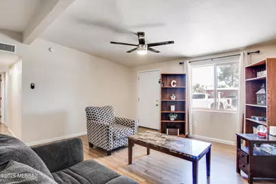 3644 E Helena Stravenue, Tucson, AZ 85706 - Photo 4