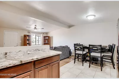 3644 E Helena Stravenue, Tucson, AZ 85706 - Photo 14